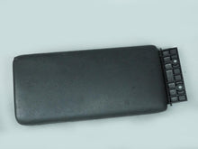 Load image into Gallery viewer, 1997 - 2004 Mercedes Benz Slk Class R170 Compartment Arm Rest Tray Cover OEM, buy