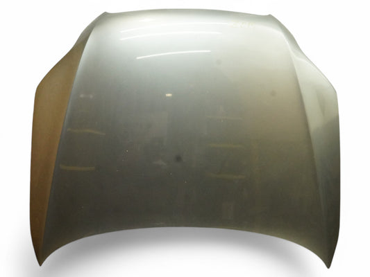 07-15 Audi Q7 4L Hood Bonnet Panel Cover Body Front 4L0823029A OEM
