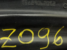 Load image into Gallery viewer, 12-15 Mercedes C350 C250 W204 Hood Bonnet Panel Cover Exterior 2048800957 OEM, buy