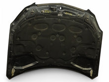 Load image into Gallery viewer, 12-15 Mercedes C350 C250 W204 Hood Bonnet Panel Cover Exterior 2048800957 OEM, used