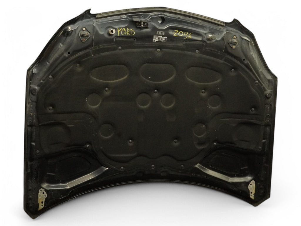  12-15 Mercedes C350 C250 W204 Hood Bonnet Panel Cover Exterior 2048800957 OEM, cheap