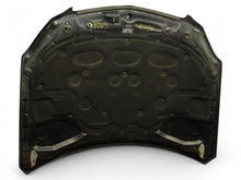 Load image into Gallery viewer, 12-15 Mercedes C350 C250 W204 Hood Bonnet Panel Cover Exterior 2048800957 OEM, cheap