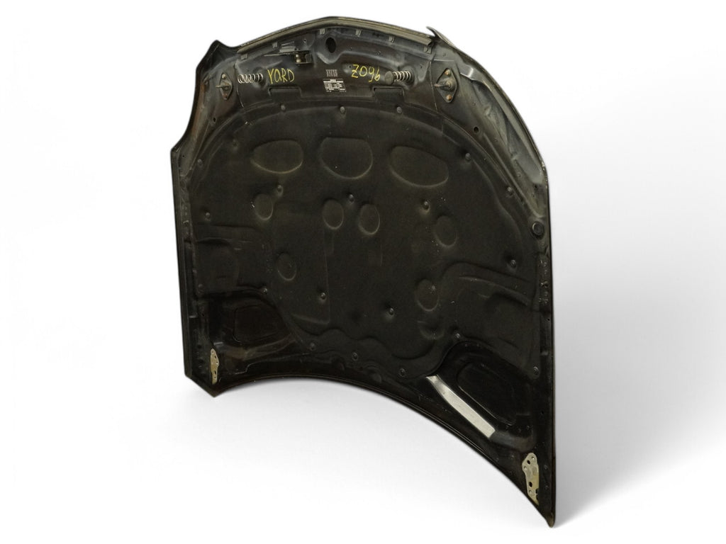  12-15 Mercedes C350 C250 W204 Hood Bonnet Panel Cover Exterior 2048800957 OEM, price