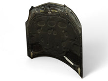 Load image into Gallery viewer, 12-15 Mercedes C350 C250 W204 Hood Bonnet Panel Cover Exterior 2048800957 OEM, price