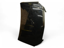 Load image into Gallery viewer, 12-15 Mercedes C350 C250 W204 Hood Bonnet Panel Cover Exterior 2048800957 OEM, buy