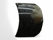 Load image into Gallery viewer, 12-15 Mercedes C350 C250 W204 Hood Bonnet Panel Cover Exterior 2048800957 OEM, in stock