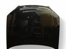 Load image into Gallery viewer, 12-15 Mercedes C350 C250 W204 Hood Bonnet Panel Cover Exterior 2048800957 OEM, buy