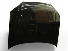 Load image into Gallery viewer, 12-15 Mercedes C350 C250 W204 Hood Bonnet Panel Cover Exterior 2048800957 OEM, price