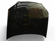 12-15 Mercedes C350 C250 W204 Hood Bonnet Panel Cover Exterior 2048800957 OEM, Buy