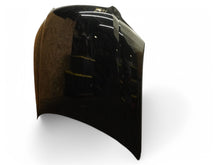 Load image into Gallery viewer, 12-15 Mercedes C350 C250 W204 Hood Bonnet Panel Cover Exterior 2048800957 OEM, cheap