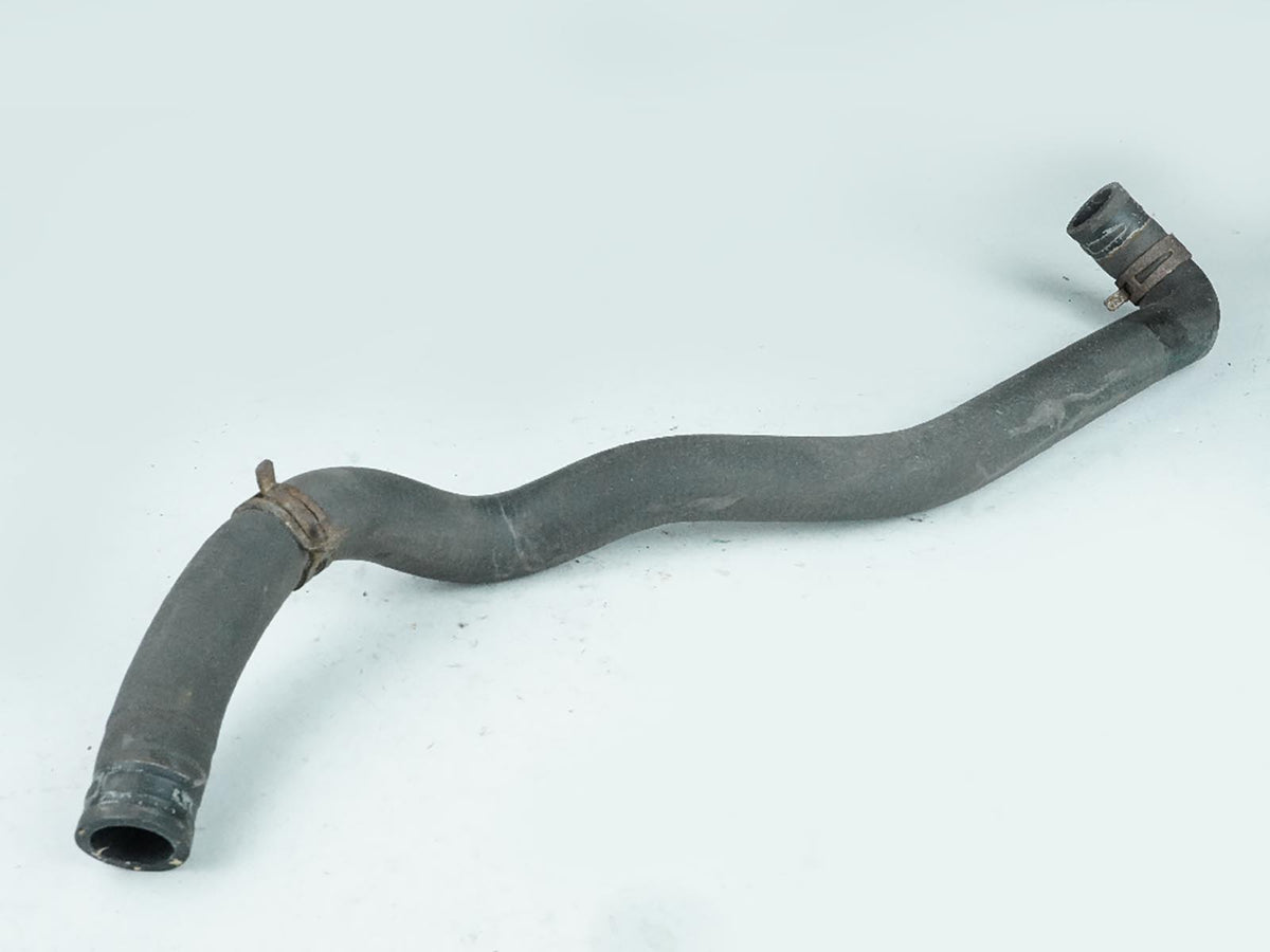 2000 - 2006 Audi TT 1.8 Mt Convertible Tube Pipe Line Hose Engine Comp Unit OEM