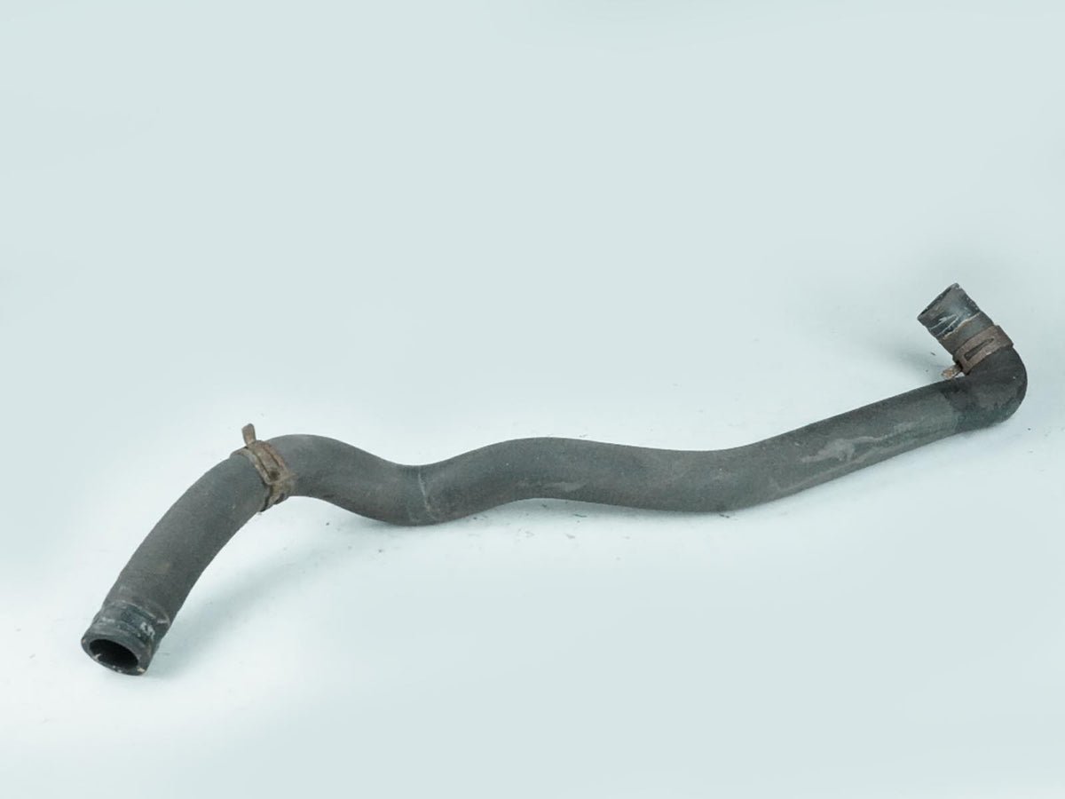 2000 - 2006 Audi TT 1.8 Mt Convertible Tube Pipe Line Hose Engine Comp Unit OEM