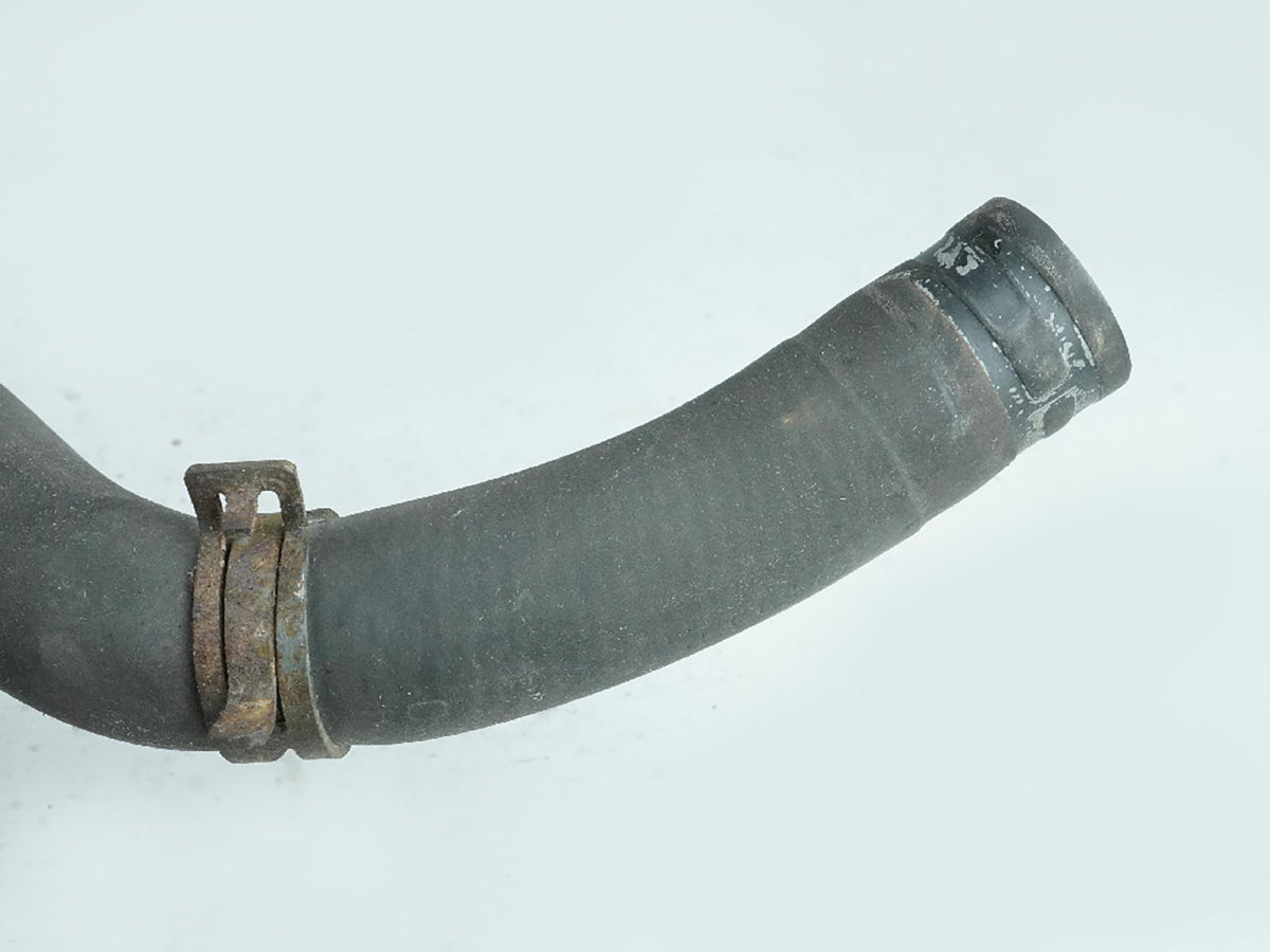 2000 - 2006 Audi TT 1.8 Mt Convertible Tube Pipe Line Hose Engine Comp Unit OEM