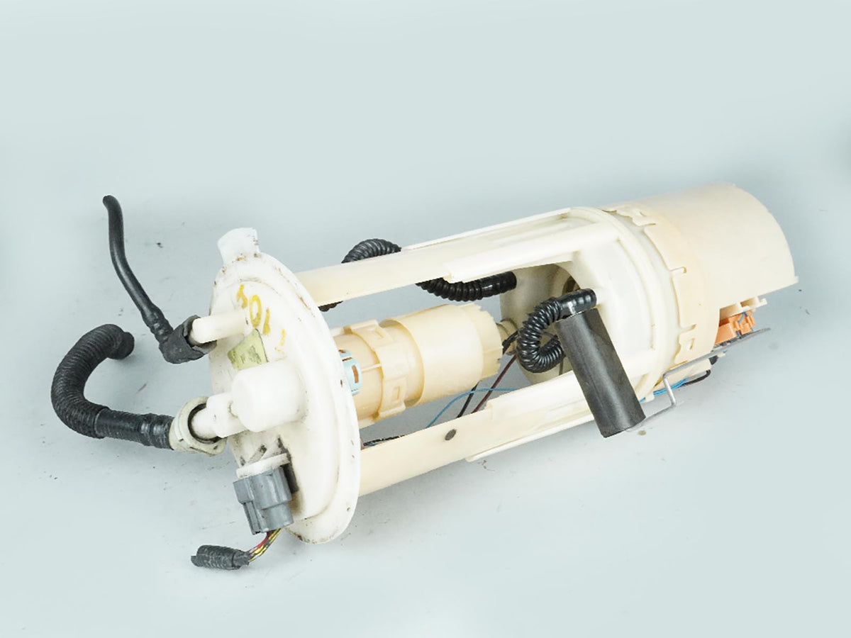 2005 - 2012 Nissan Pathfinder 4.0L 6 Cyl Fuel Pump Petrol Gasoline Assembly OEM