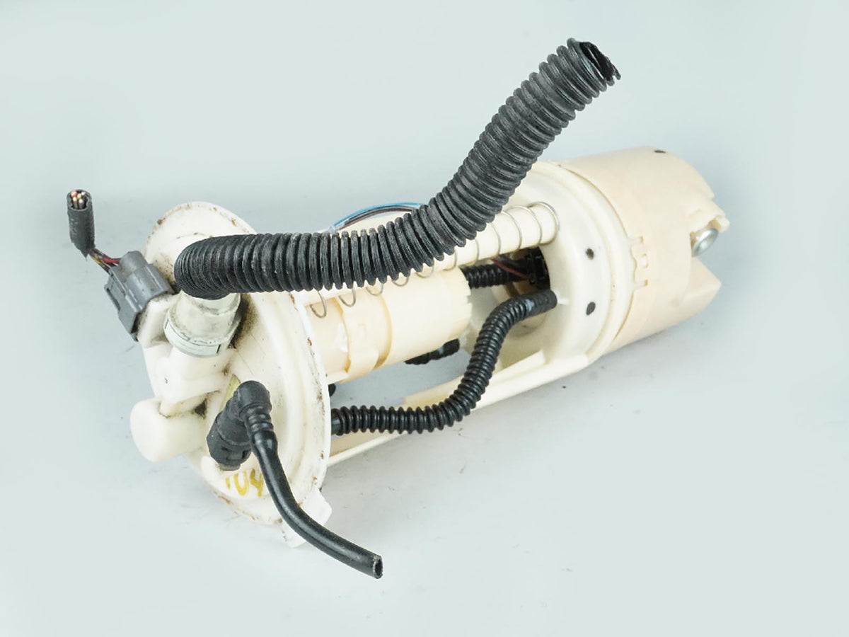2005 - 2012 Nissan Pathfinder 4.0L 6 Cyl Fuel Pump Petrol Gasoline Assembly OEM