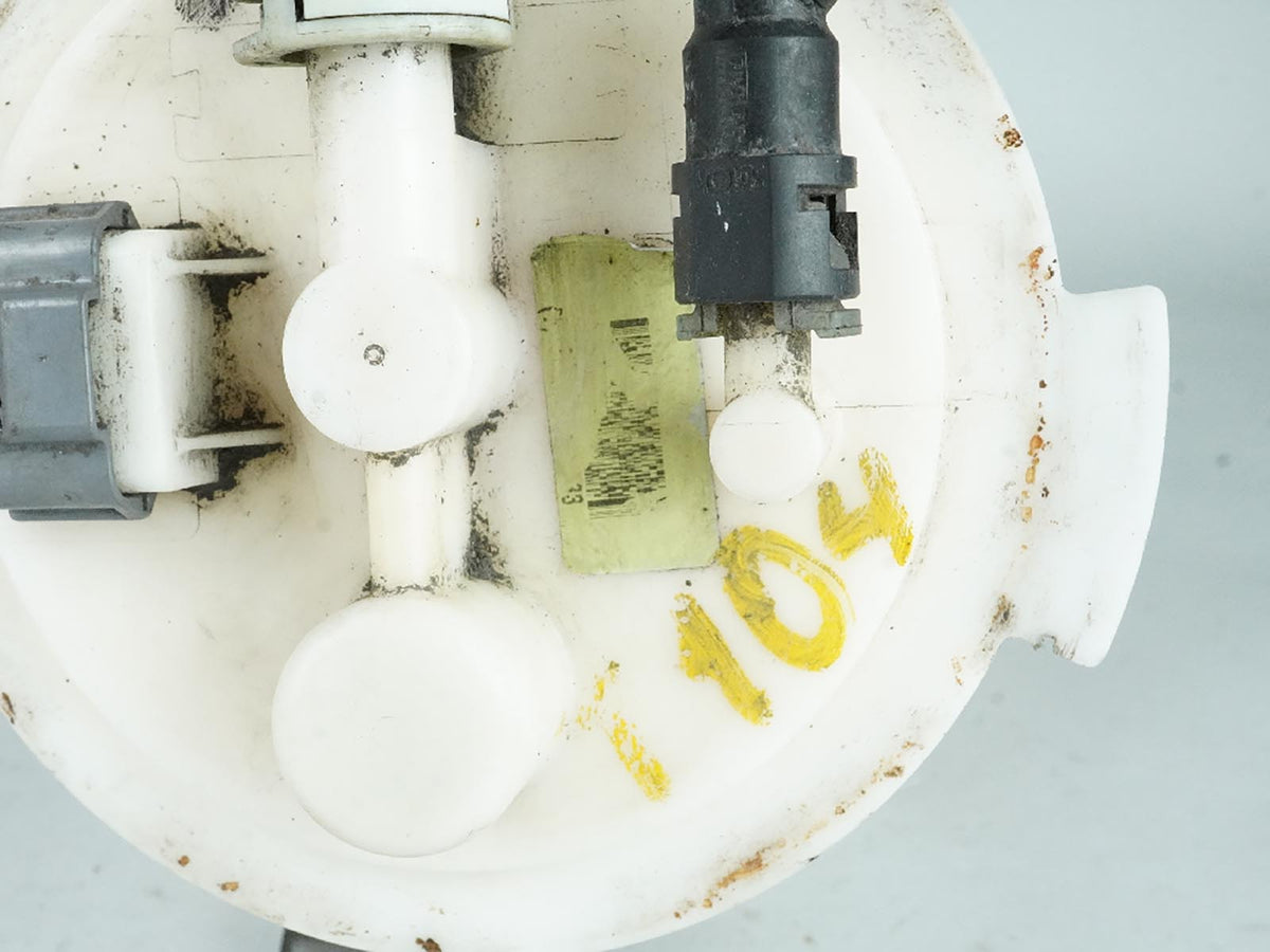 2005 - 2012 Nissan Pathfinder 4.0L 6 Cyl Fuel Pump Petrol Gasoline Assembly OEM