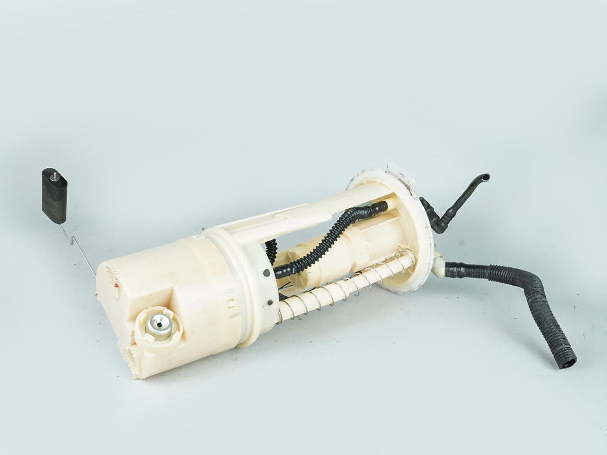 2005 - 2012 Nissan Pathfinder 4.0L 6 Cyl Fuel Pump Petrol Gasoline Assembly OEM
