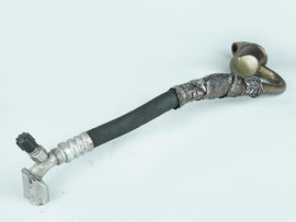 2003 - 2006 Mercedes Ben Sl Class R230 Hose Tube Air Cinditionnig Compressor OEM, Price