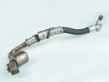Load image into Gallery viewer, 2003 - 2006 Mercedes Ben Sl Class R230 Hose Tube Air Cinditionnig Compressor OEM, price