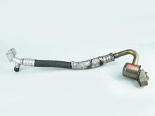 Load image into Gallery viewer, 2003 - 2006 Mercedes Ben Sl Class R230 Hose Tube Air Cinditionnig Compressor OEM, buy