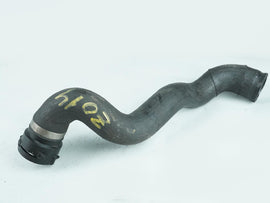 03-06 Mercedes Cl500 Cl600 Cl55 C215  W220 Hose Tube Coolant Radiator Unit OEM, Buy