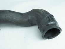 Load image into Gallery viewer, 03-06 Mercedes Cl500 Cl600 Cl55 C215  W220 Hose Tube Coolant Radiator Unit OEM, in stock