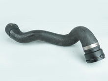 Load image into Gallery viewer, 03-06 Mercedes Cl500 Cl600 Cl55 C215  W220 Hose Tube Coolant Radiator Unit OEM, cheap