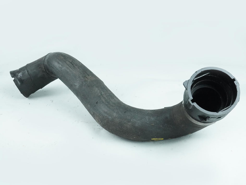  03-06 Mercedes Cl500 Cl600 Cl55 C215  W220 Hose Tube Coolant Radiator Unit OEM, buy