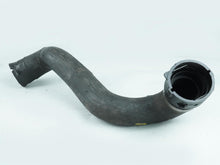 Load image into Gallery viewer, 03-06 Mercedes Cl500 Cl600 Cl55 C215  W220 Hose Tube Coolant Radiator Unit OEM, buy