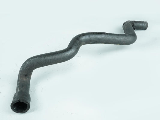 03-06 Mercedes Cl500 Cl600 Cl55 C215 W220 Hose Tube Coolant Water Expansion Tank