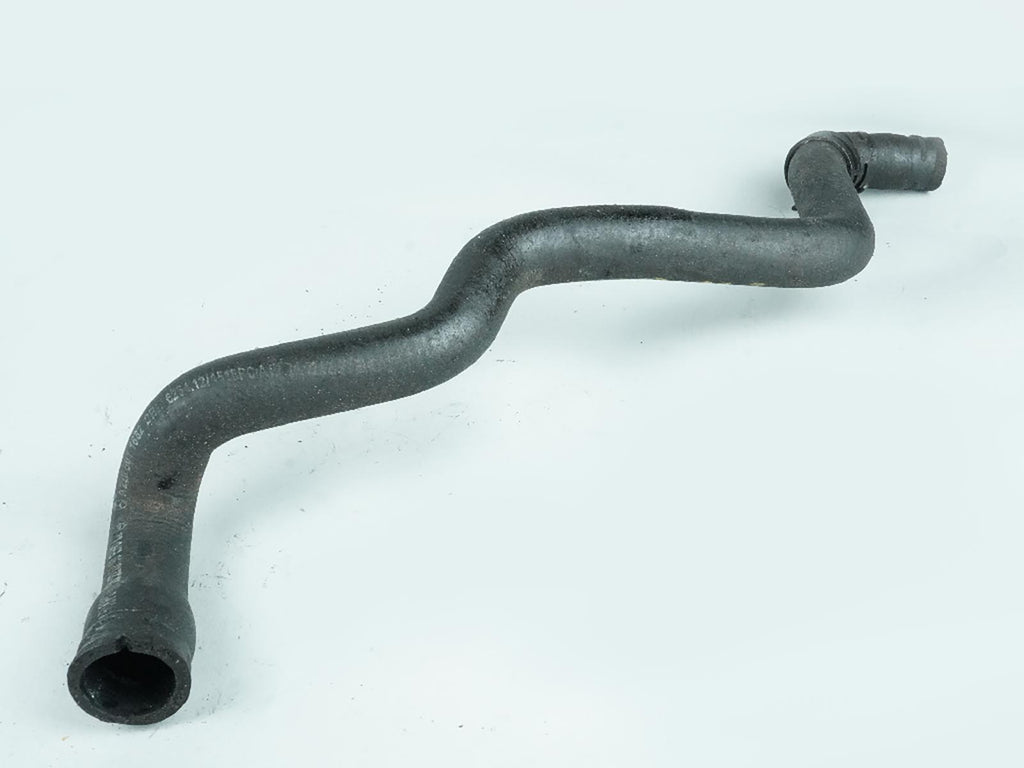  03-06 Mercedes Cl500 Cl600 Cl55 C215 W220 Hose Tube Coolant Water Expansion Tank, buy