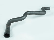 Load image into Gallery viewer, 03-06 Mercedes Cl500 Cl600 Cl55 C215 W220 Hose Tube Coolant Water Expansion Tank, buy