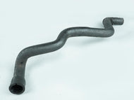 03-06 Mercedes Cl500 Cl600 Cl55 C215 W220 Hose Tube Coolant Water Expansion Tank, Price