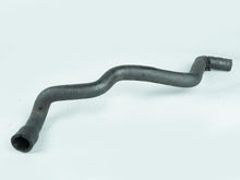 Load image into Gallery viewer, 03-06 Mercedes Cl500 Cl600 Cl55 C215 W220 Hose Tube Coolant Water Expansion Tank, price