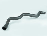 03-06 Mercedes Cl500 Cl600 Cl55 C215 W220 Hose Tube Coolant Water Expansion Tank, Buy