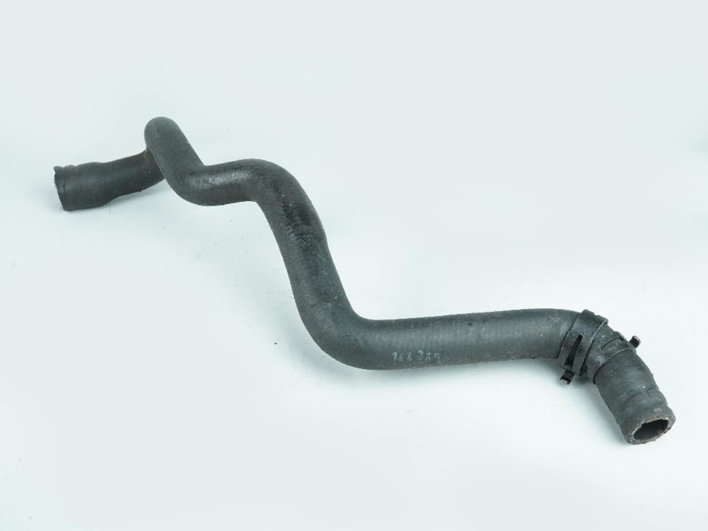  03-06 Mercedes Cl500 Cl600 Cl55 C215 W220 Hose Tube Coolant Water Expansion Tank, cheap