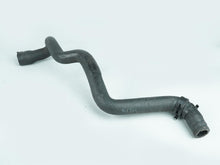 Load image into Gallery viewer, 03-06 Mercedes Cl500 Cl600 Cl55 C215 W220 Hose Tube Coolant Water Expansion Tank, cheap