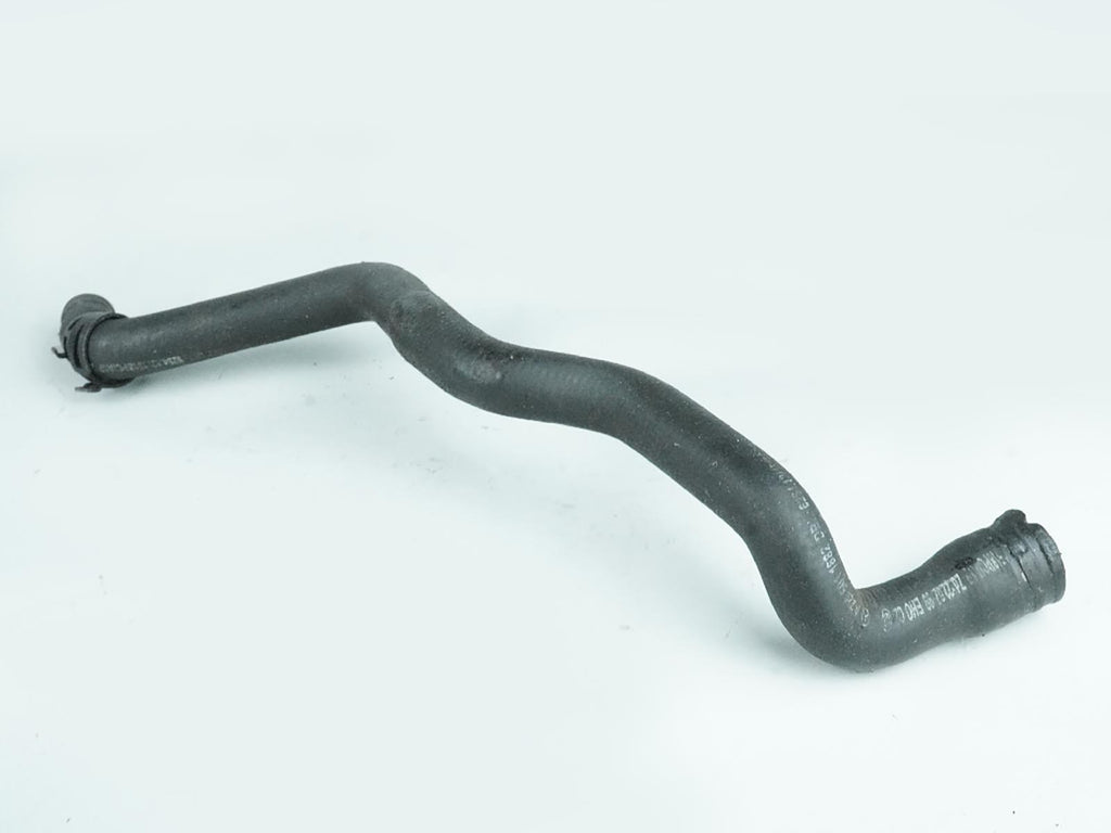  03-06 Mercedes Cl500 Cl600 Cl55 C215 W220 Hose Tube Coolant Water Expansion Tank, in stock