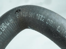 Load image into Gallery viewer, 03-06 Mercedes Cl500 Cl600 Cl55 C215 W220 Hose Tube Coolant Water Expansion Tank, price