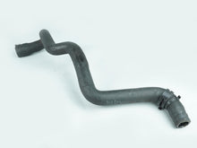 Load image into Gallery viewer, 03-06 Mercedes Cl500 Cl600 Cl55 C215 W220 Hose Tube Coolant Water Expansion Tank, cheap