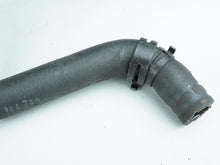 Load image into Gallery viewer, 03-06 Mercedes Cl500 Cl600 Cl55 C215 W220 Hose Tube Coolant Water Expansion Tank, used