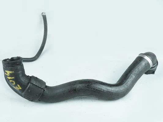 00-06 Mercedes Cl500 Cl600 Cl55 C215 Cl500 Hose Pipe Line Coolant Antifreeze