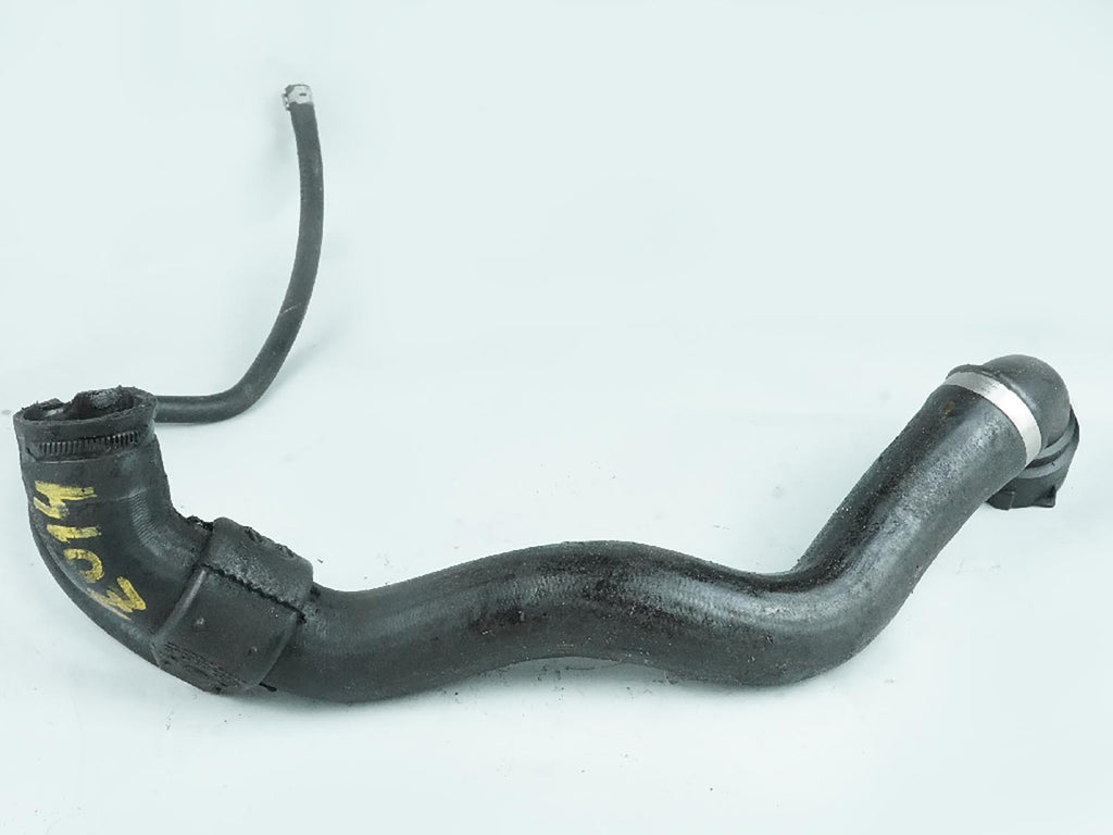  00-06 Mercedes Cl500 Cl600 Cl55 C215 Cl500 Hose Pipe Line Coolant Antifreeze, buy