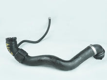 Load image into Gallery viewer, 00-06 Mercedes Cl500 Cl600 Cl55 C215 Cl500 Hose Pipe Line Coolant Antifreeze, price
