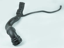 Load image into Gallery viewer, 00-06 Mercedes Cl500 Cl600 Cl55 C215 Cl500 Hose Pipe Line Coolant Antifreeze, cheap