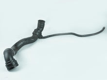 Load image into Gallery viewer, 00-06 Mercedes Cl500 Cl600 Cl55 C215 Cl500 Hose Pipe Line Coolant Antifreeze, used