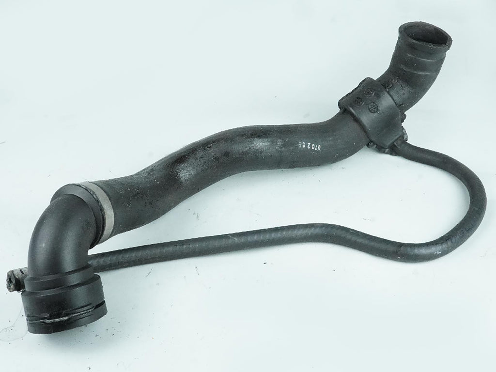  00-06 Mercedes Cl500 Cl600 Cl55 C215 Cl500 Hose Pipe Line Coolant Antifreeze, in stock