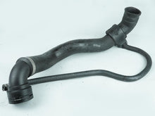 Load image into Gallery viewer, 00-06 Mercedes Cl500 Cl600 Cl55 C215 Cl500 Hose Pipe Line Coolant Antifreeze, in stock