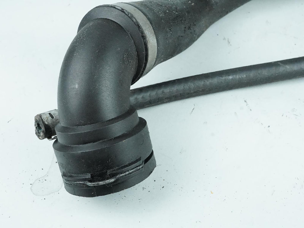  00-06 Mercedes Cl500 Cl600 Cl55 C215 Cl500 Hose Pipe Line Coolant Antifreeze, buy