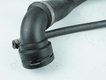 Load image into Gallery viewer, 00-06 Mercedes Cl500 Cl600 Cl55 C215 Cl500 Hose Pipe Line Coolant Antifreeze, buy